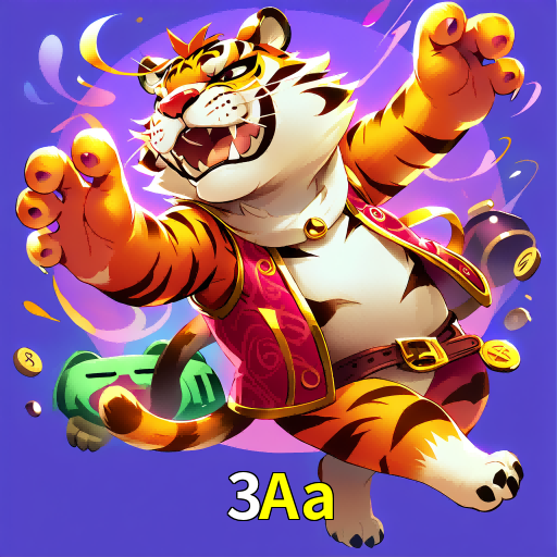  3Aa